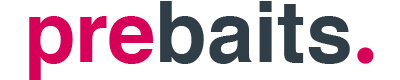 Prebaits