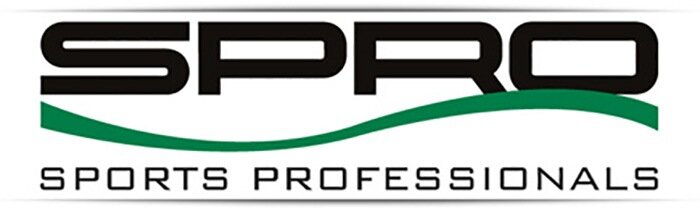 SPRO