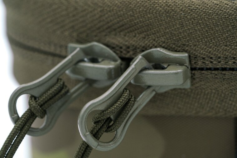 Compac Small 100 Korda