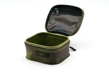 Compac Small 100 Korda