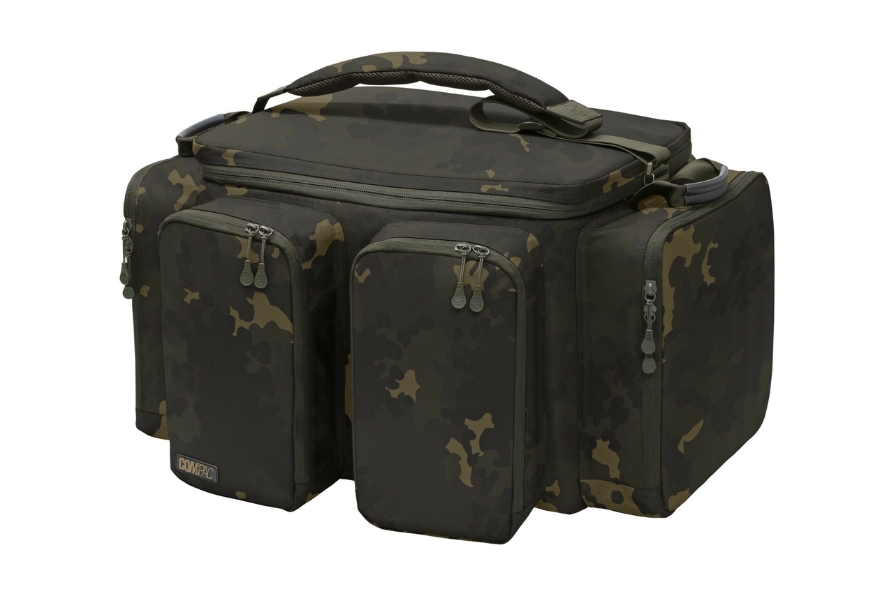 Compac Carryall X-Large Korda