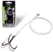 Ghost Traces Float Rig Quantum Mr. Pike