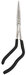 Pistol Pliers 20CM Fox Rage