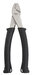 Crimping Pliers 15CM Fox Rage