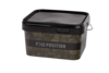 Tackle & Bait Bucket Pole Position