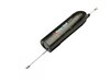 2K Wifi Underwater Camera Waterwolf