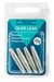 C-tec Olive Long Sinker Spro
