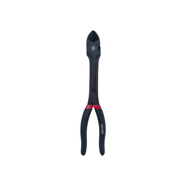 Extra Long Hook Cutter 28cm Rozemeijer