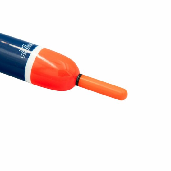 Slim Float With Light Rozemeijer