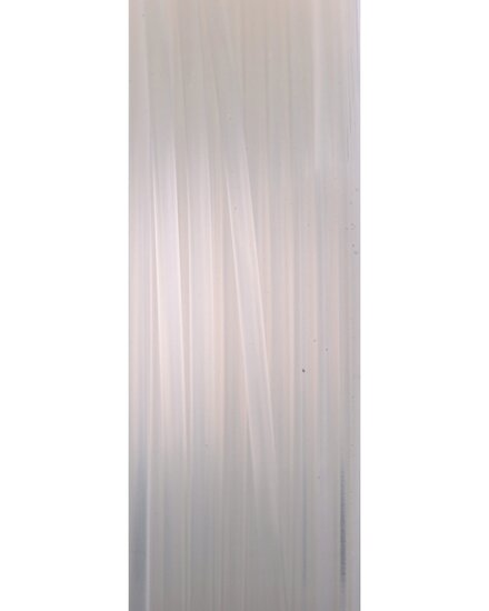 100% Fluorocarbon Leader 5M SPRO