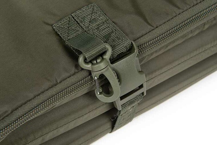 Fox Rage Predator Compact Mat