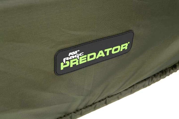 Fox Rage Predator Easy Mat