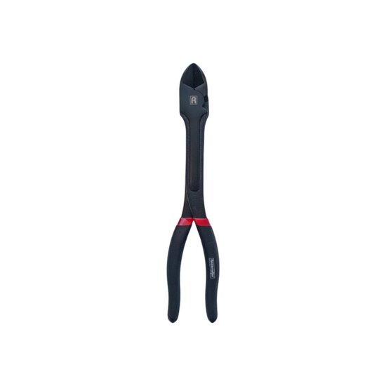 Extra Long Hook Cutter 28cm Rozemeijer