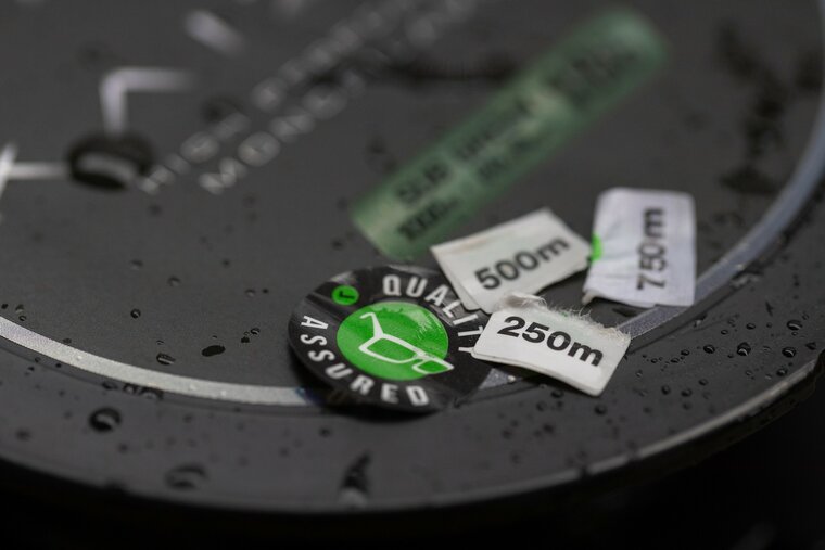 Kaizen Mono Korda