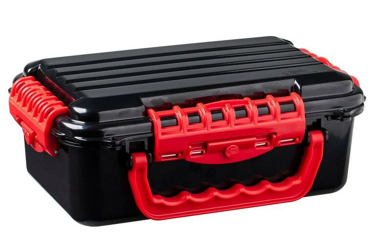 2K Wifi Underwater Camera Waterwolf