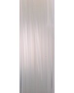 100% Fluorocarbon Leader 5M SPRO