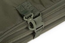 Fox Rage Predator Compact Mat