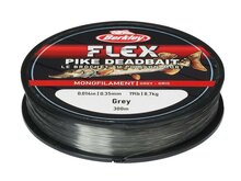 Flex Pike Deadbait Berkley