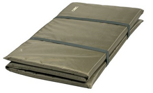 Unhooking Base Mat Abhakmatte CTEC