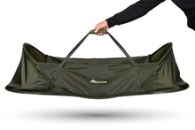 Fox Rage Predator Easy Mat