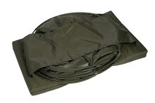 Fox Rage Predator Easy Mat