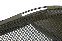 Fox Rage Predator Easy Mat