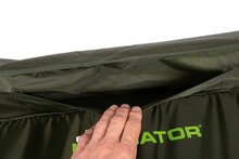 Fox Rage Predator Easy Mat