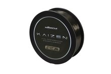 Kaizen Mono Korda