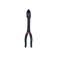 Extra Long Hook Cutter 28cm Rozemeijer