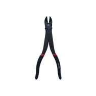 Extra Long Hook Cutter 28cm Rozemeijer