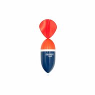 Inline dart float Rozemeijer