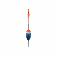 Essox Float with Light 50g (incl. battery) Rozemeijer 