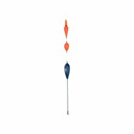 Zander Float Hoempie with Light Rozemeijer 