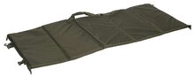 Compact Mat Fox Rage Predator