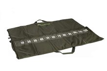 Compact Mat Fox Rage Predator