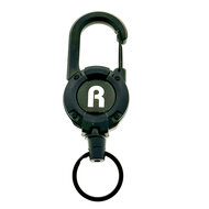 Retractable pliers cord 60cm Rozemeijer