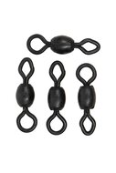 Diamond Swivels Fox Rage Predator