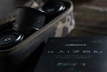 Kaizen Mono 1000M Korda
