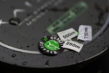Kaizen Mono 1000M Korda