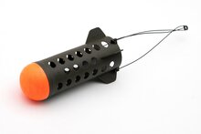 Skyliner Korda