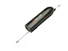 2K Wifi Underwater Camera Waterwolf