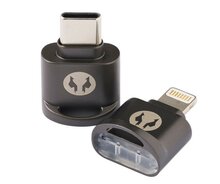 2K Wifi Underwater Camera Waterwolf