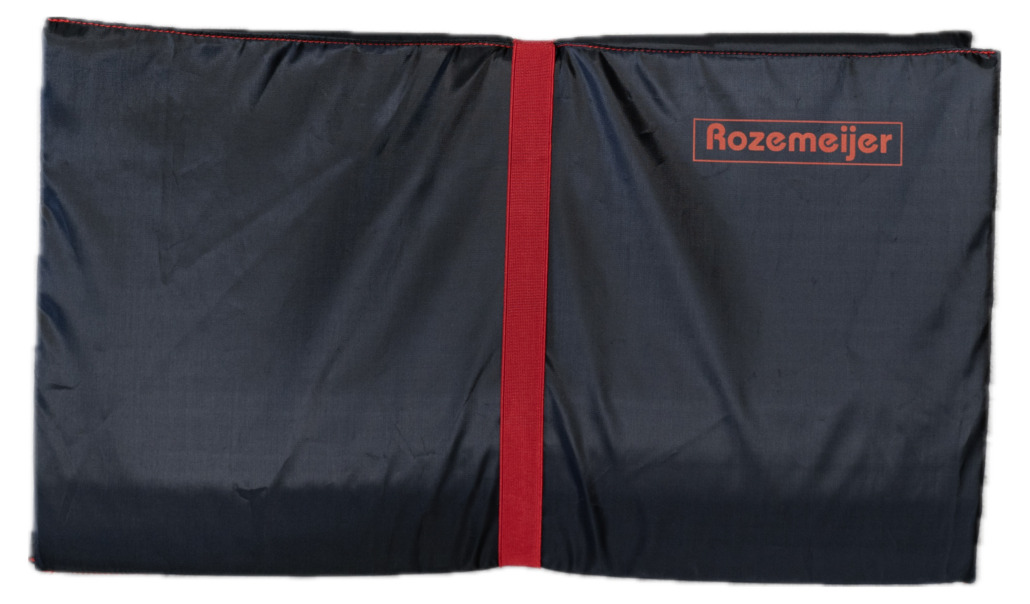 Easy Mat 100x55cm Rozemeijer