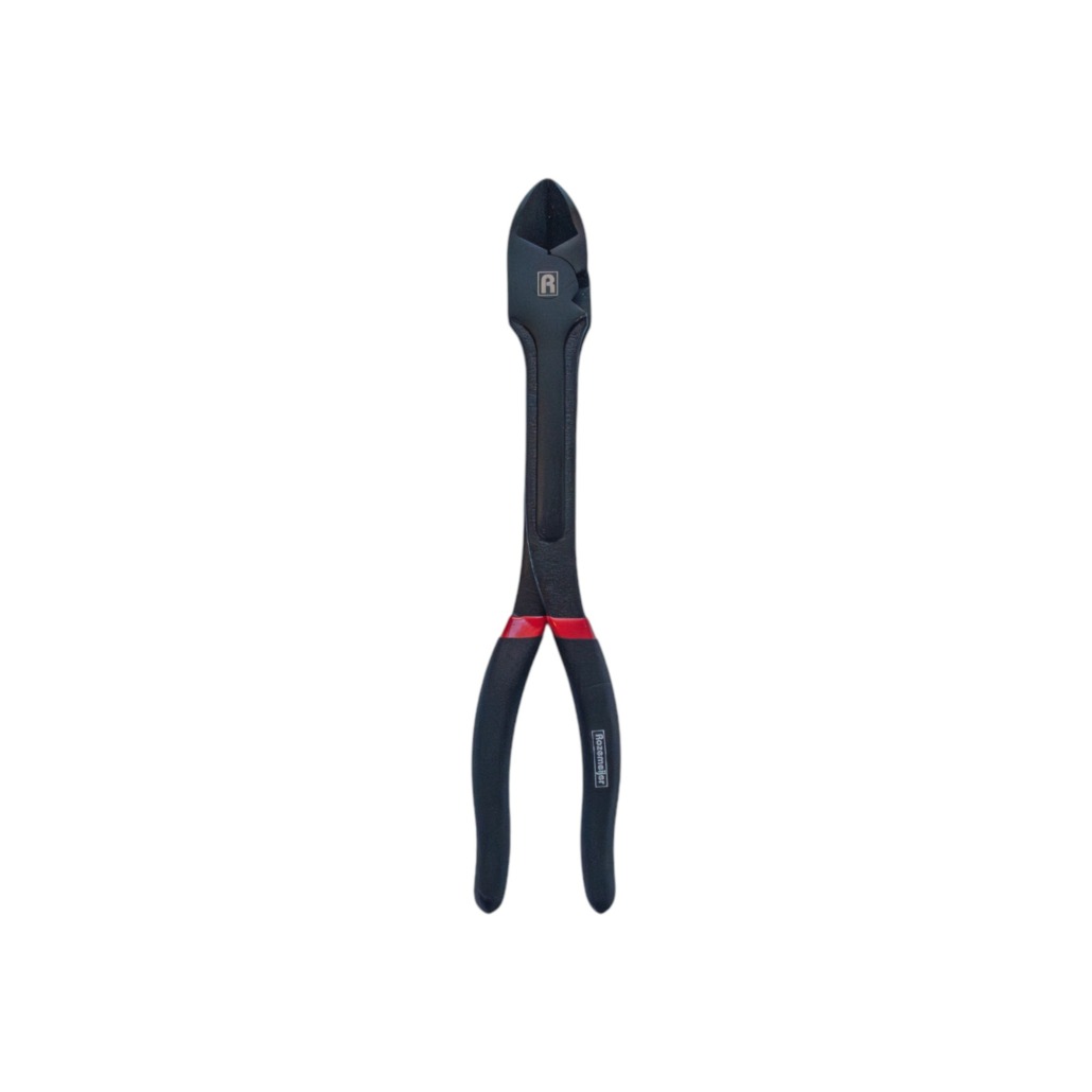 Extra Long Hook Cutter 28cm Rozemeijer