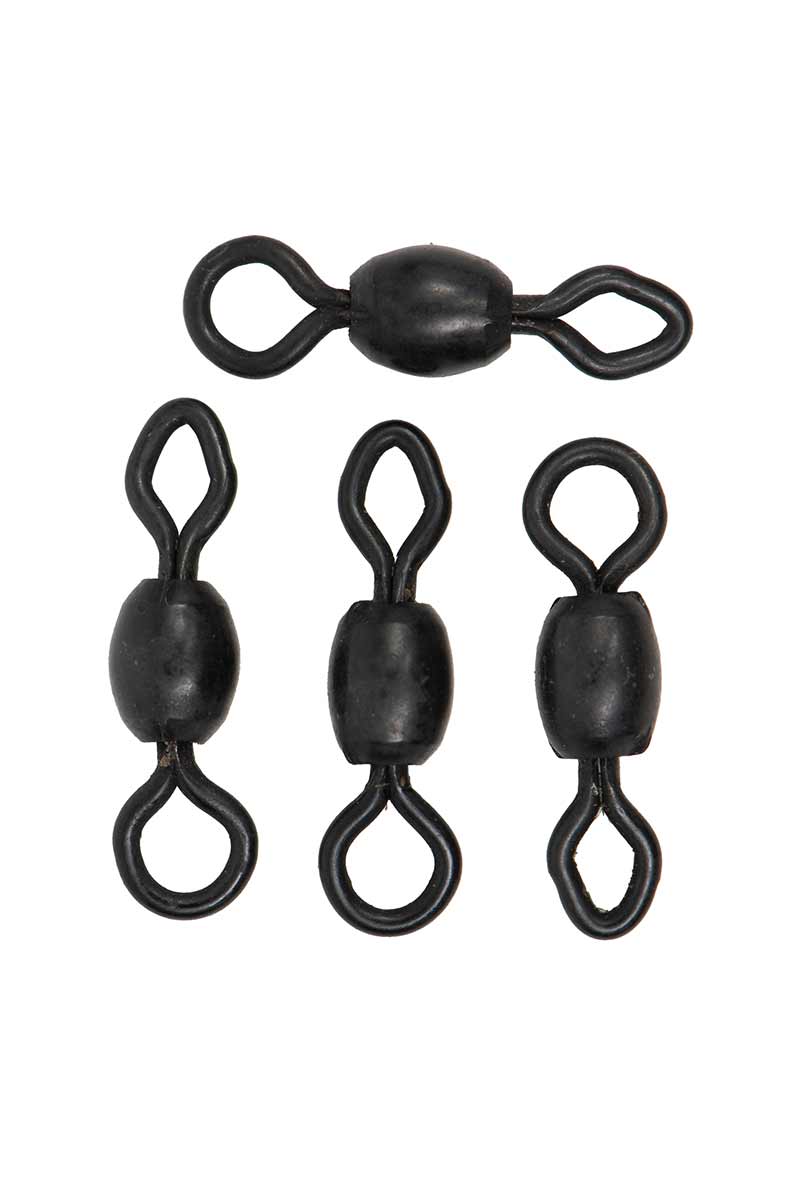 Diamond Swivels Fox Rage Predator