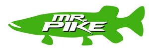 Mr. Pike Quantum
