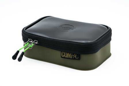 Compac 125 Medium Korda