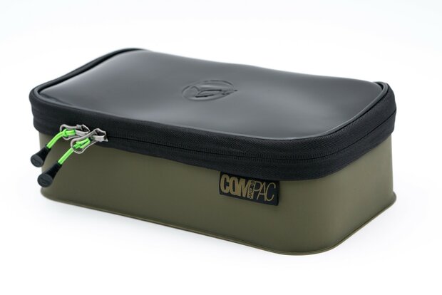 Compac Large 140 Korda