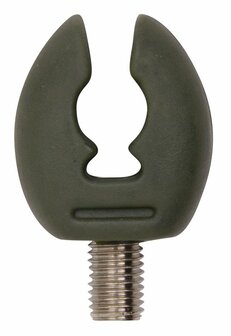 Rubber Butt Grip CTEC