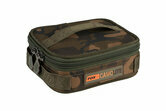 Rigid Lead &amp; Bits Bag Compact Camolite Fox